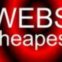 cheapwebhost