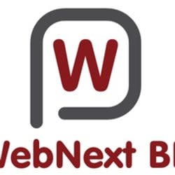 webnextbd