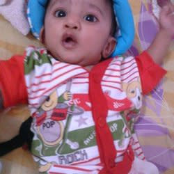 riteshsingh12
