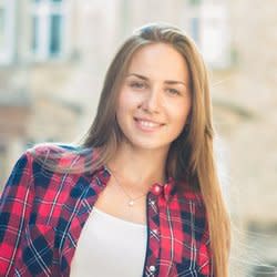 annie_kind