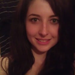 ellielloyd