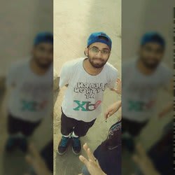 techedlaksh