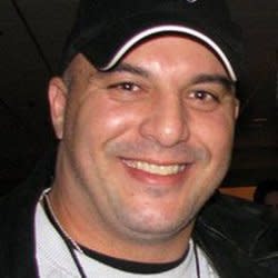 jadskymedia
