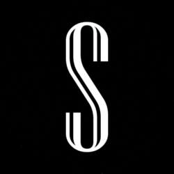 sen_vel