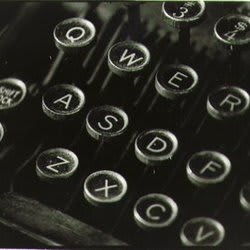 scriptconsult