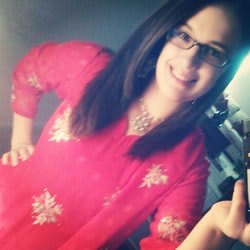 maliha2105