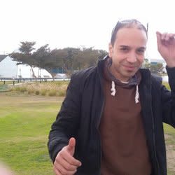 aymanw