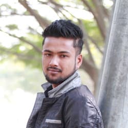 frkhan15
