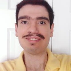 anthonymartinez
