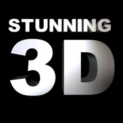 stunning_3d