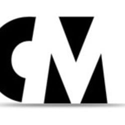 creativemirza