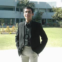 fornigam