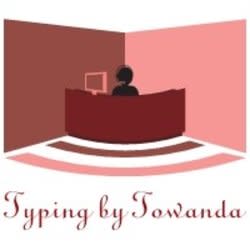typingbytowanda