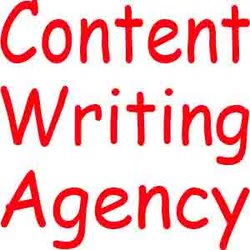 contentwriter1