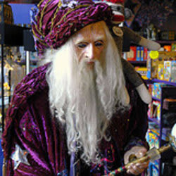 onlinewizard