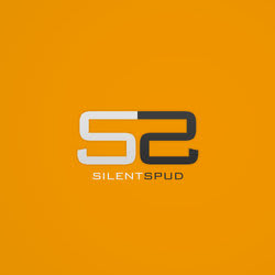 silentspud