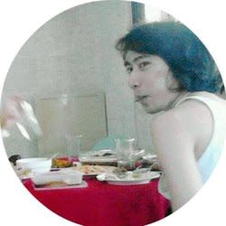 danyelkj