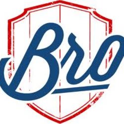 collection_bro