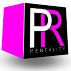 prmentality