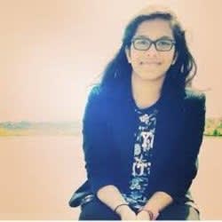 sneha_sharma