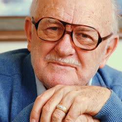 logojohn
