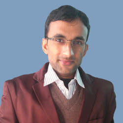sanjay33