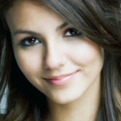 wendygetz