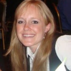 jennpepp