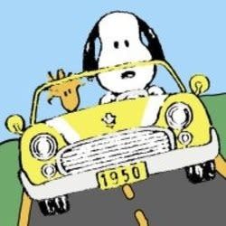 collectpeanuts