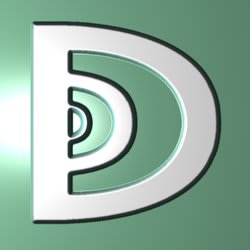 dimensionext