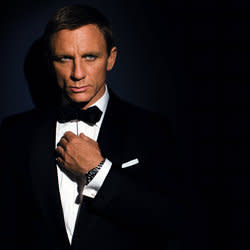 james007bond