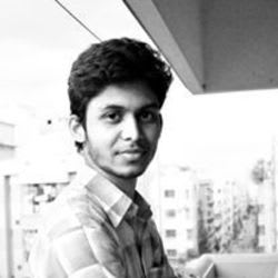 tipurj013