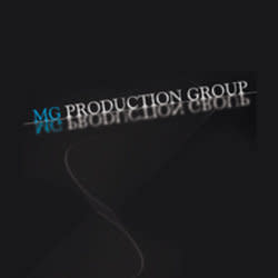 mgproduction