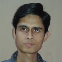 theawesomecoder