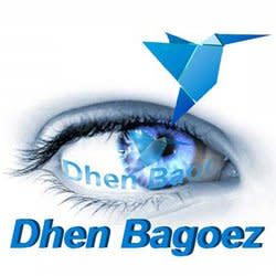 dhen