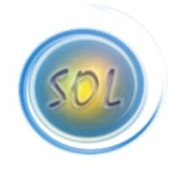 sol_tech