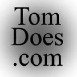 tomdoes