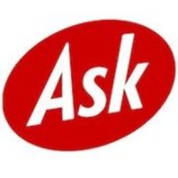 ask_again