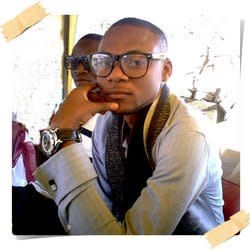 ffunshy004