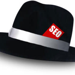 seoguru0069