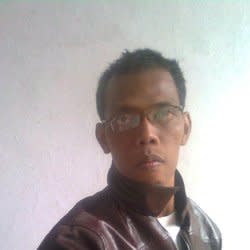 devil_freak