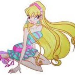stellinna