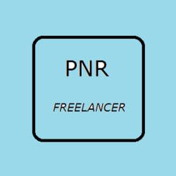 pnrfreelancer