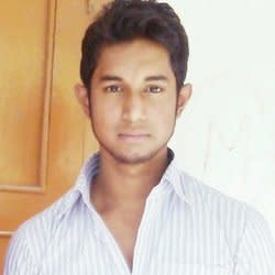 manik420
