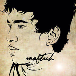 maf7unk