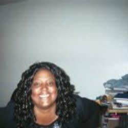 sharrondark