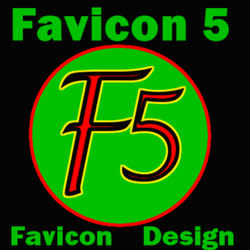 favicon5