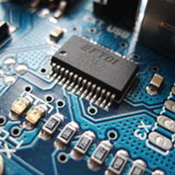 zaio1234