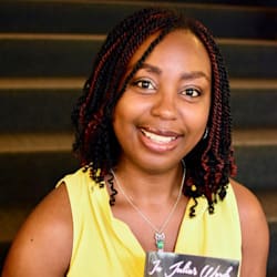 techbizgurl