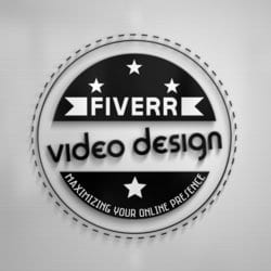 videodesignfx